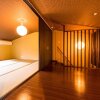 Отель IMADEGAWA Kyoto, фото 20