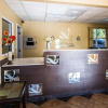 Отель Quality Inn & Suites near Panama City Beach, фото 21