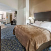 Отель Quality Inn, фото 3