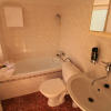 Отель ANETTE, фото 8