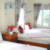 Отель Phong Nha Orient Hotel, фото 4