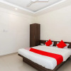 Отель Oyo 19404 Namrata, фото 7