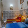 Отель Charming Guest House in the Medina of Fes, фото 8