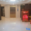 Отель Apple Hotel Two, фото 2