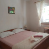 Отель Apartments Ivan, фото 5