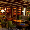 Отель Ritz Carlton Club Vail, фото 4