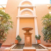 Отель Il Palazzo Boutique Hotel, фото 1