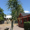 Отель Gumtree Guest House, фото 47
