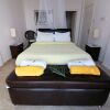 Отель Ocean View Family Villa, Sleeps 2-10, Private Pool, Wifi, Internet Tv Acs, фото 3