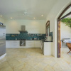 Отель Luxury Beach Front Noble House Villa, фото 9