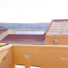 Отель Cosy 1 bedroom apartment with sea view, фото 33