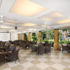 Отель Belcekiz Beach Club - All Inclusive, фото 27