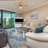 Отель Phoenix On The Bay 1429 2 Bedroom Condo, фото 29