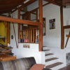 Отель Casa Mojanda, фото 15
