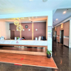 Отель Nexus Regency Suites & Hotel, фото 2