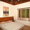 Отель Villas y condominios en Guanacaste., фото 2