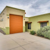 Отель Mtn-view Tucson Casita Near Hospital!, фото 14