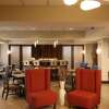 Отель Hampton Inn Pennsville, фото 27