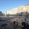 Отель SanSebastianForYou San Telmo Apartment в Сан-Себастьяне