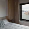 Отель Oh Porto, фото 24