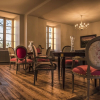 Отель Chateau Ladausse, фото 7