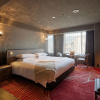 Отель The Hotel Higashiyama by Kyoto Tokyu Hotel, фото 10