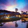 Отель Asita Eco Resort, фото 1