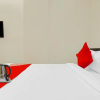 Отель Oyo 70119 Happy Stay Hotels, фото 24