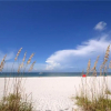 Отель Reflections on the Gulf 504 - Two Bedroom Condo, фото 21
