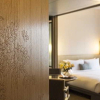 Отель V Wanchai2 Hotel, фото 3