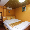 Отель Jinhao Hotel, фото 2