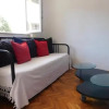 Отель Ketty Apartments, фото 3