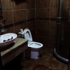 Отель Longmen Commounity Inn, фото 8