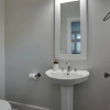 Отель Industrial 3br/2.5ba Home Mins to DT by Domio, фото 9