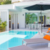 Отель Villa Zen, фото 17