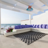 Отель Marina Beach Resort, фото 22