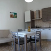 Отель Casa Vacanze Roberto, фото 21