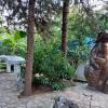 Гостиница Горный Эдем, фото 11