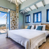 Отель Rodon Luxury Villas, фото 15