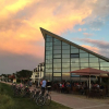 Отель Ferienhaus Greta, фото 18