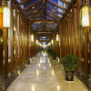 Отель Jiu Gong Hotel, фото 12