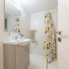 Отель Athens Boutique Apartment by Cloudkeys, фото 8