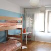 Отель Zagreb Soul Hostel, фото 38