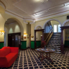 Отель Prince of Wales Hotel, фото 11