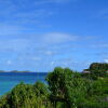 Отель Tropical Hotel Saint Barth , фото 19