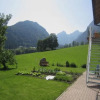Отель Kendlbach, фото 2