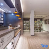 Отель Hanting Hotel, фото 2