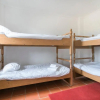 Отель Casal dos Crespos - casa de campo, фото 10