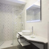 Отель Tony, фото 8