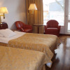 Отель Hotell Arkipelag, фото 4